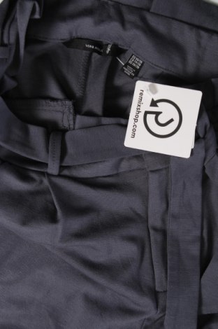 Damenhose Vero Moda, Größe XS, Farbe Grau, Preis 1,88 €