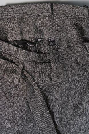 Pantaloni de femei Vero Moda, Mărime XS, Culoare Gri, Preț 28,42 Lei