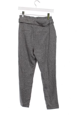 Pantaloni de femei Vero Moda, Mărime XS, Culoare Gri, Preț 88,82 Lei