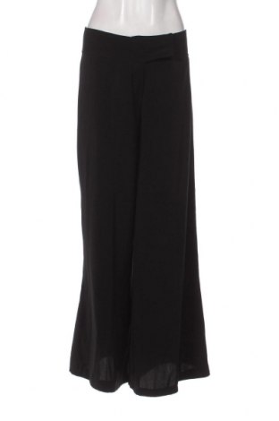 Pantaloni de femei Vero Moda, Mărime M, Culoare Negru, Preț 39,97 Lei