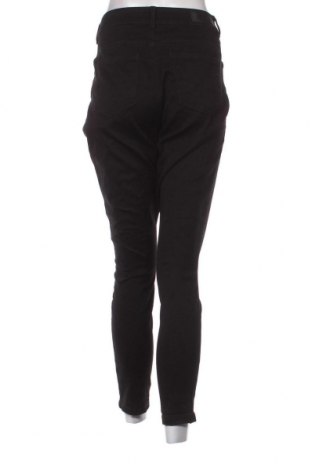 Dámské kalhoty  Vero Moda, Velikost XL, Barva Černá, Cena  430,00 Kč