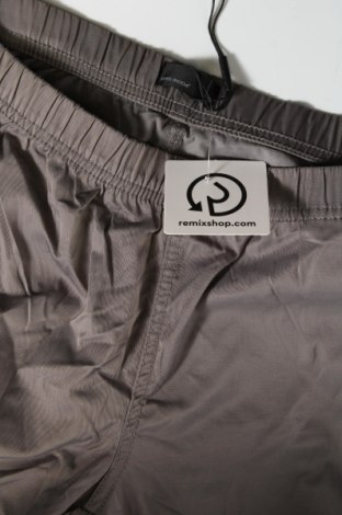 Damenhose Vero Moda, Größe L, Farbe Grau, Preis 18,79 €