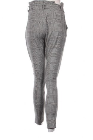 Damenhose Vero Moda, Größe S, Farbe Grau, Preis 6,58 €