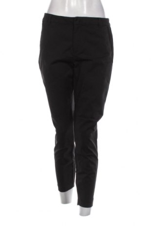 Damenhose Vero Moda, Größe L, Farbe Schwarz, Preis € 8,29