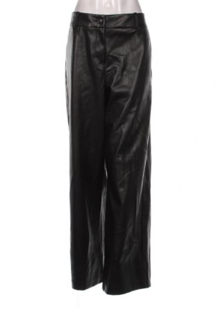 Damenhose Vero Moda, Größe XL, Farbe Schwarz, Preis 19,03 €