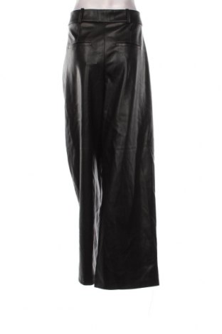 Γυναικείο παντελόνι Vero Moda, Μέγεθος XL, Χρώμα Μαύρο, Τιμή 9,51 €