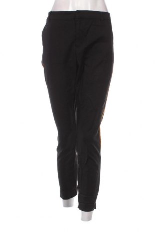 Damenhose Vero Moda, Größe L, Farbe Schwarz, Preis € 7,04