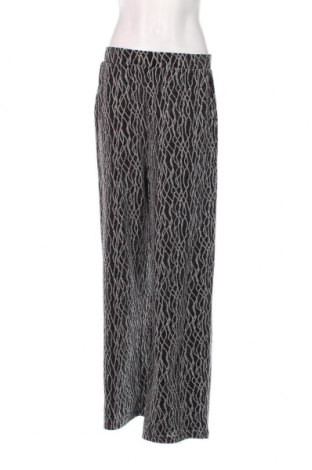 Γυναικείο παντελόνι Vero Moda, Μέγεθος M, Χρώμα Πολύχρωμο, Τιμή 12,78 €