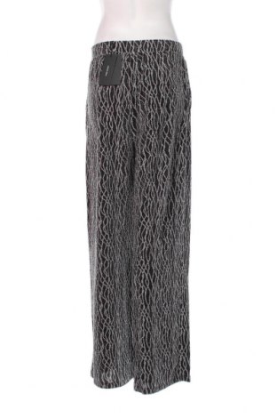 Γυναικείο παντελόνι Vero Moda, Μέγεθος M, Χρώμα Πολύχρωμο, Τιμή 31,96 €