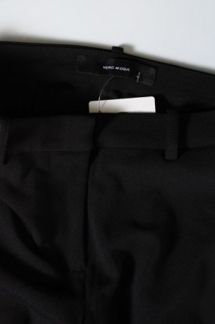 Pantaloni de femei Vero Moda, Mărime S, Culoare Negru, Preț 20,40 Lei