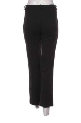 Γυναικείο παντελόνι Vero Moda, Μέγεθος S, Χρώμα Μαύρο, Τιμή 3,20 €