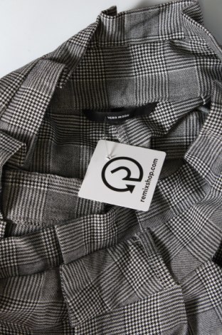 Damenhose Vero Moda, Größe M, Farbe Grau, Preis 3,95 €