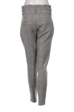 Дамски панталон Vero Moda, Размер M, Цвят Сив, Цена 5,67 лв.