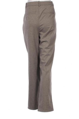 Дамски панталон Vero Moda, Размер M, Цвят Бежов, Цена 11,16 лв.