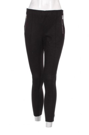 Pantaloni de femei Vero Moda, Mărime M, Culoare Negru, Preț 88,82 Lei