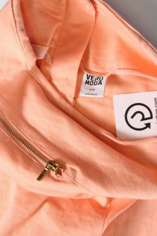 Damenhose Vero Moda, Größe S, Farbe Rosa, Preis 10,23 €