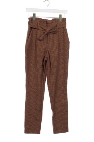 Dámské kalhoty  Vero Moda, Velikost XS, Barva Vícebarevné, Cena  430,00 Kč