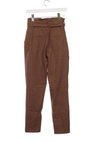 Dámské kalhoty  Vero Moda, Velikost XS, Barva Vícebarevné, Cena  172,00 Kč