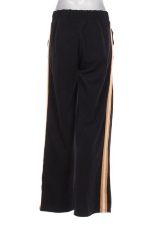 Γυναικείο παντελόνι Vero Moda, Μέγεθος S, Χρώμα Μπλέ, Τιμή 13,81 €