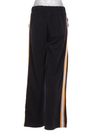 Pantaloni de femei Vero Moda, Mărime S, Culoare Albastru, Preț 68,88 Lei