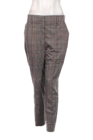 Дамски панталон Vero Moda, Размер M, Цвят Многоцветен, Цена 11,07 лв.