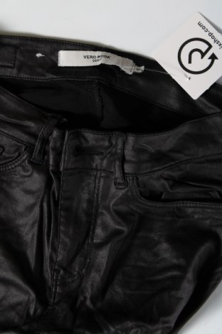 Pantaloni de femei Vero Moda, Mărime S, Culoare Negru, Preț 88,82 Lei
