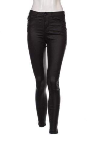 Γυναικείο παντελόνι Vero Moda, Μέγεθος S, Χρώμα Μαύρο, Τιμή 5,85 €