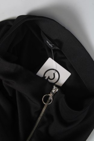 Дамски панталон Vero Moda, Размер XS, Цвят Черен, Цена 13,75 лв.