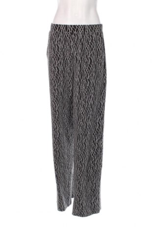 Γυναικείο παντελόνι Vero Moda, Μέγεθος M, Χρώμα Πολύχρωμο, Τιμή 31,96 €