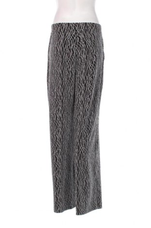 Дамски панталон Vero Moda, Размер M, Цвят Многоцветен, Цена 18,60 лв.