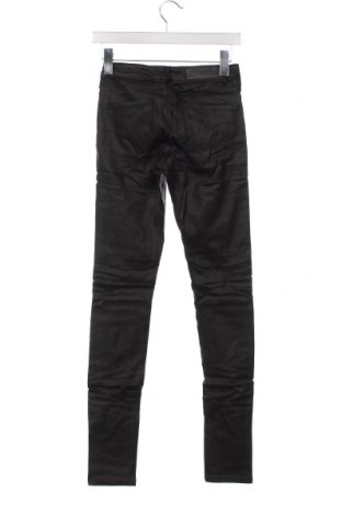 Dámské kalhoty  Vero Moda, Velikost XS, Barva Černá, Cena  43,00 Kč