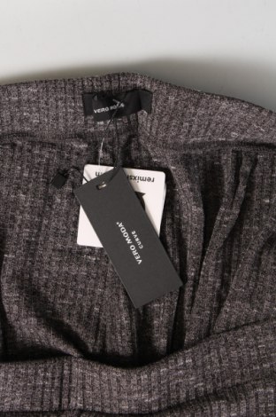 Dámske nohavice Vero Moda, Veľkosť 4XL, Farba Sivá, Cena  10,55 €