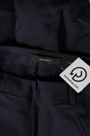 Dámske nohavice Vero Moda, Veľkosť S, Farba Modrá, Cena  1,68 €
