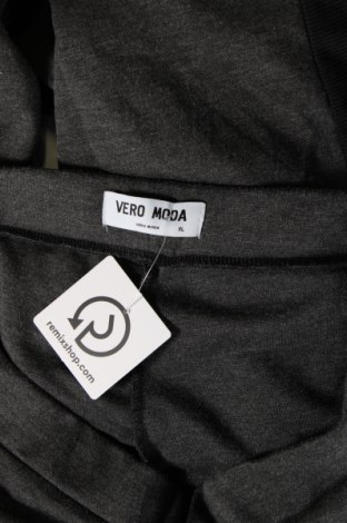 Dámské kalhoty  Vero Moda, Velikost L, Barva Vícebarevné, Cena  430,00 Kč