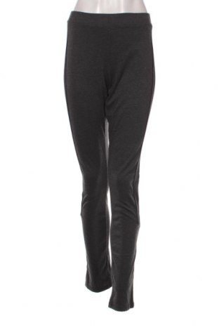 Γυναικείο παντελόνι Vero Moda, Μέγεθος L, Χρώμα Πολύχρωμο, Τιμή 6,68 €