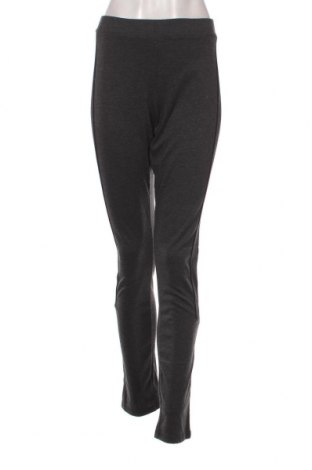 Damenhose Vero Moda, Größe L, Farbe Mehrfarbig, Preis 8,46 €