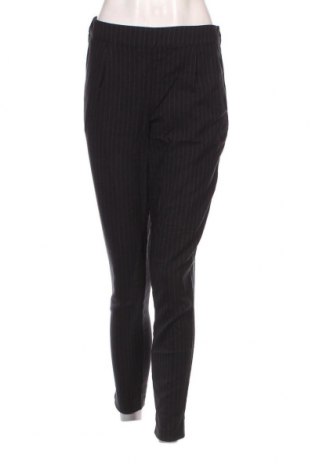 Γυναικείο παντελόνι Vero Moda, Μέγεθος S, Χρώμα Μπλέ, Τιμή 5,85 €