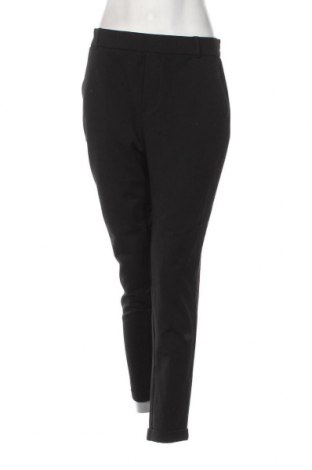 Pantaloni de femei Vero Moda, Mărime M, Culoare Negru, Preț 88,82 Lei