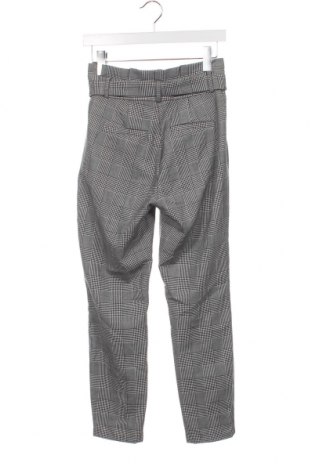 Dámské kalhoty  Vero Moda, Velikost XS, Barva Vícebarevné, Cena  43,00 Kč