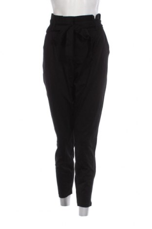 Dámské kalhoty  Vero Moda, Velikost XL, Barva Černá, Cena  543,00 Kč