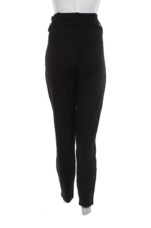 Pantaloni de femei Vero Moda, Mărime XL, Culoare Negru, Preț 61,19 Lei