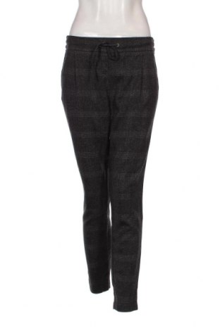Γυναικείο παντελόνι Vero Moda, Μέγεθος S, Χρώμα Γκρί, Τιμή 6,68 €