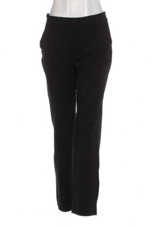 Дамски панталон Vero Moda, Размер S, Цвят Черен, Цена 9,18 лв.