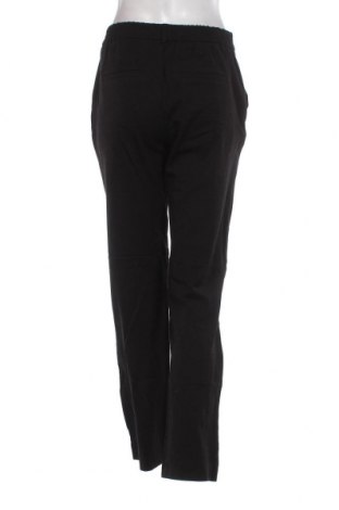 Γυναικείο παντελόνι Vero Moda, Μέγεθος S, Χρώμα Μαύρο, Τιμή 5,68 €