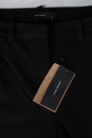 Dámske nohavice Vero Moda, Veľkosť S, Farba Čierna, Cena  31,96 €