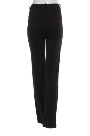 Дамски панталон Vero Moda, Размер S, Цвят Черен, Цена 62,00 лв.