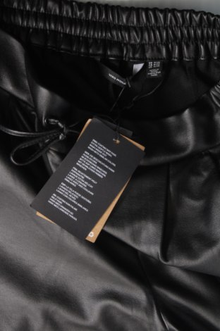 Damenhose Vero Moda, Größe S, Farbe Schwarz, Preis € 31,96