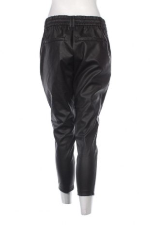 Damenhose Vero Moda, Größe L, Farbe Schwarz, Preis 16,30 €