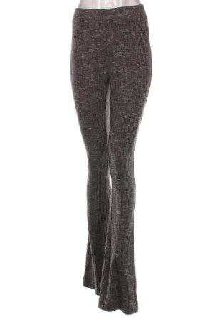 Damenhose Vero Moda, Größe S, Farbe Grau, Preis 8,29 €