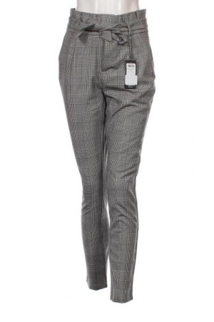 Dámské kalhoty  Vero Moda, Velikost S, Barva Vícebarevné, Cena  405,00 Kč